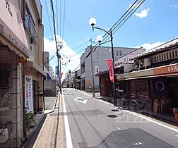 京都府京都市伏見区深草稲荷榎木橋町（賃貸マンション1K・3階・18.58㎡） その20