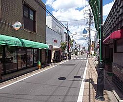 京都府京都市伏見区深草稲荷榎木橋町（賃貸マンション1K・3階・18.58㎡） その21