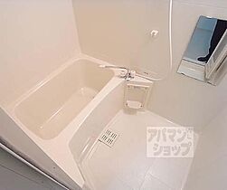 京都府京都市右京区西京極大門町（賃貸マンション1K・3階・28.52㎡） その7