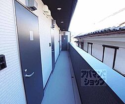 京都府京都市伏見区奈良屋町（賃貸アパート1K・2階・22.43㎡） その26