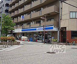 エクセレント山科 702 ｜ 京都府京都市山科区竹鼻竹ノ街道町（賃貸マンション1LDK・7階・40.00㎡） その30