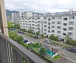 京都府京都市伏見区石田森南町（賃貸マンション2LDK・5階・67.47㎡） その28