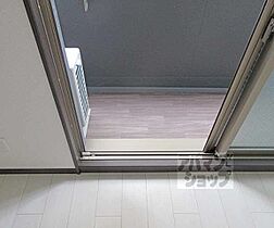 京都府京都市伏見区両替町15丁目（賃貸マンション1K・5階・25.50㎡） その26