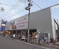 京都府京都市伏見区桃山毛利長門西町（賃貸マンション1LDK・1階・47.60㎡） その12