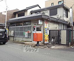 京都府京都市伏見区深草飯食町（賃貸アパート1LDK・2階・29.70㎡） その15