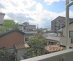 京都府京都市伏見区村上町（賃貸マンション1K・3階・27.00㎡） その29