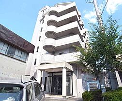 京都府京都市右京区西院清水町（賃貸マンション1K・2階・19.30㎡） その15