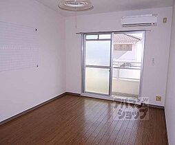 ＡＮＮＥＸ　ＪＩＲＯ 307