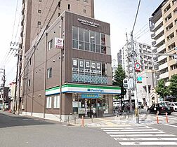 メゾン廣瀬 202 ｜ 京都府京都市山科区椥辻中在家町（賃貸マンション1LDK・2階・39.08㎡） その14