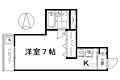 タワーズ五条2階4.5万円