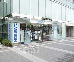 ルーエ五条堀川