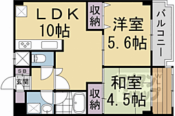 ＡＢＬＥ創久五条大宮