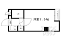 BLDG清水坂3階4.5万円