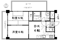 エクセレント3735階5.7万円