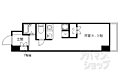 KIND33階5.9万円