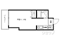 Gloire烏丸五条5階4.2万円