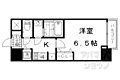 アドバンス京都ソナーレ5階6.5万円
