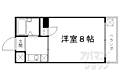 プラム213階4.7万円