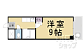 メゾンセザンヌ3階4.3万円
