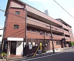 京都地下鉄東西線 太秦天神川駅 徒歩20分