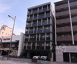 Ｒ−Ｇｒａｎｚ堀川五条
