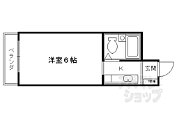 阪急嵐山線 松尾大社駅 徒歩18分