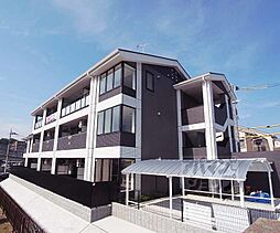 京阪宇治線 六地蔵駅 徒歩5分