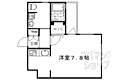 ベラジオ京都駅東24階7.0万円