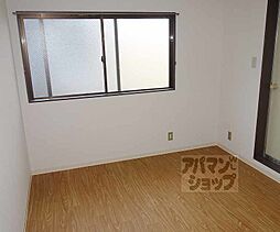 とうあんりょう 303 3階ワンルームのリビング/ダイニング