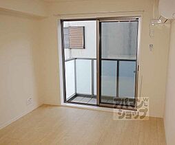 Ｓａｎ　Ｆｅｌｉｃｅ 202 2階1LDKのリビング/ダイニング