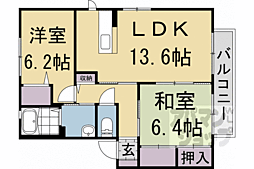 阪急嵐山線 松尾大社駅 徒歩10分