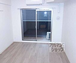 プレサンスＴＨＥ　ＫＹＯＴＯ　流雅 415 4階1Kのリビング/ダイニング