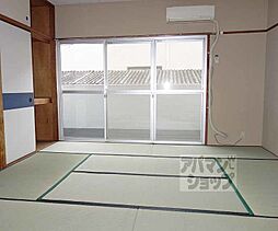 共和ビル 208 2階2Kのリビング/ダイニング