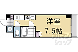 ＳＵＮ・ＹＯＵ 4階/403