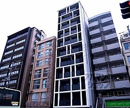 ラ・アトレレジデンス京都