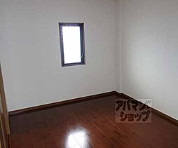 パークサイド三ノ宮2 405 4階1LDKのリビング/ダイニング