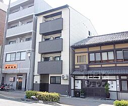 ＫＹＯＴＯ　ＨＯＵＳＥ東寺