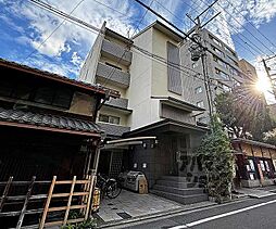 阪急京都本線 烏丸駅 徒歩7分