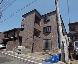 京阪本線 丹波橋駅 徒歩10分