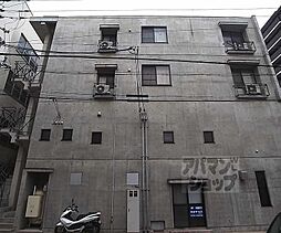 阪急京都本線 大宮駅 徒歩2分