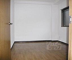 マチエール大宮 205 2階2LDKのリビング/ダイニング