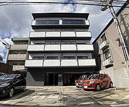 阪急京都本線 大宮駅 徒歩6分