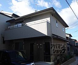 メゾンＮ　京都　三十三間堂 101