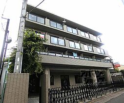 ソルフィー山科