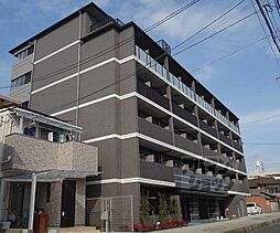 アドバンス京都エーデル 215