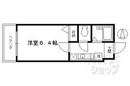 京都市営烏丸線 四条駅 徒歩5分