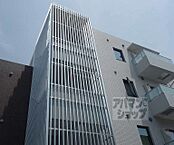 京都府京都市南区久世上久世町：物件画像／ウインズリンク株式会社　アパマンショップ京都駅前店　