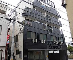 クレアシオン大宮 203