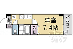 エル アブラリ 6階