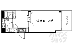 グランフィールド 2階